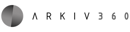 ARKIV 360 Assistant